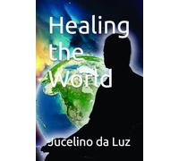 Healing the World