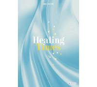 オルゴール・セレクション Healing Times - オルゴール