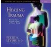 Healing Trauma