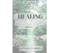 Healing Waters