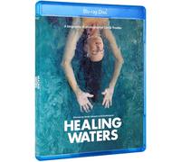 Healing Waters