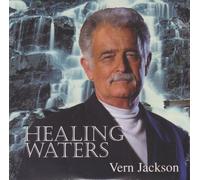 Healing Waters