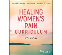 Healing Women's Pain Curriculum