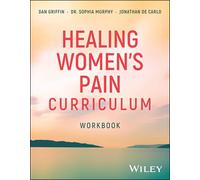 Healing Women's Pain Curriculum, Set
