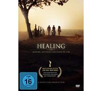 Healing - Wunder, Mysterien und John of God