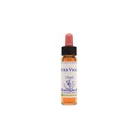 Healingherbs Water Violet