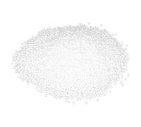 HEALLILY 1 confezione di particelle di schiuma sminuzzate per imbottitura pouf morbida imbottitura per divano multiuso schiuma leggera artigianale per decorazione della casa e seduta