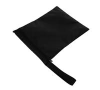 HEALLILY Portaoggetti Per Esterni e Viaggi Organizer Tasche Cerniera Custodia Stagna Per Costumi Bagno Resistente