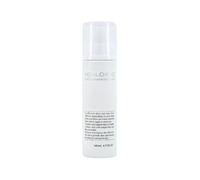 HEALOINE NUAGE Radiant Bubble Toner 140 ml K-Beauty