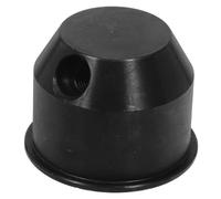 HEALSOPTHY Connettore Manico Macchina Piegatrice Gioielli Multimetallo Accessorio Portatile per Te Anelli Orecchini Strumento Resistente per Artigianato Creativo