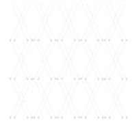 HEALSOPTHY Cordino per Etichette Abbigliamento 18 Cm Chiusura a Scatto, Anello Perno di Bloccaggio, Confezione da 1000 Pezzi per Uso Commerciale, Bagagli, Accessori e Negozi