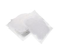 HEALSOPTHY Cotton Fiber Filling for DIY Soft Toys Cushions And Pillows High Elasticity Fluffy Stuffing for Crochet Animals And Handmade Crafts