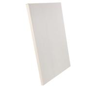 HEALSOPTHY da in Legno e Durevole Lavagna da Schizzo con Superficie Liscia Pannello per Studenti per e Pittura Allaperto