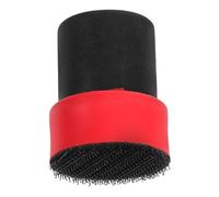 HEALSOPTHY Disco Autoadesivo Supporto Hook And Loop per Lucidatura Auto Piattello Levigatrice Flessibile per Smussatura e Lucidatura Professionale