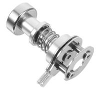 HEALSOPTHY Micro Clip Per Saldatura Clip Per Saldatura Supporto Per Lavori Di Precisione Morsetto Per Gioielli Morsetto Per Riparazione Pcb Utensile Di