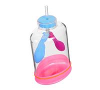 HEALSOPTHY Modello Polmone Per Ragazza Strumento Per Esperimenti Scientifici Modello Assemblaggio Del Polmone Per Insegnamento Kit Modelli Didattici Per Scuole Medie
