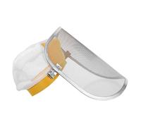 HEALSOPTHY Protettiva Per La Macinazione Della Scudo Protettivo Per Di Con in Rete