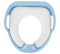 HEALSOPTHY Riduttore Per Vasino Per Ragazzo Riduttore Per Wc Per Maschietto Adatto Per Ragazzo Facile Da Pulare Da Usare