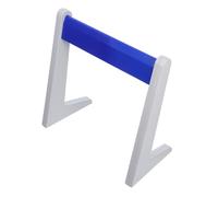 HEALSOPTHY Supporto per Pipette in Plastica Resistente e Portapipette Compatto per Laboratorio Organizer e Pipettori Facile da Stand da Banco per Esperimenti Adatto Vari Modelli