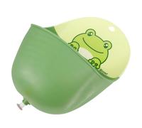 HEALSOPTHY Urinatoio per Parete Vasino Training per Ragazzi Design Antispruzzo Facile Pulire e Smontare Addestramento Educativo