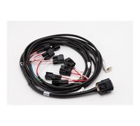 HEALTECH ARA-K1U AR ASSISTANT KIT CABLAGGIO FANTIC CABALLERO 500 SCRAMBLER 2020