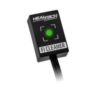 Healtech FI Cleaner Tool Ufficiale Yamaha MT-125 ABS Tutti gli Anni