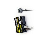 HEALTECH IQSE-1 IQSE CAMBIO ELETTRONICO CENTRALINA DUCATI 999 S 2005