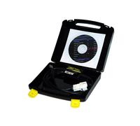 HEALTECH OBD-H01 KIT DIAGNOSI OBD HONDA PCX 125 NEW ENGINE 2012