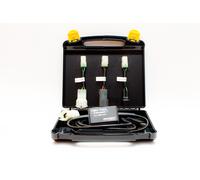 HEALTECH ODB DIAGNOSI MOTORE CENTRALINA KAWASAKI ZZR-1400 ABS 2007-2007