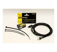 HEALTECH SH-V4-AB CORRETTORE SEGNALE VELOCITA' CENTRALINA DUCATI 999 S 2003