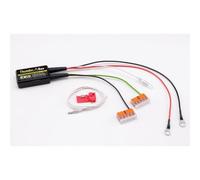 Healtech Thunderbox TB-U01