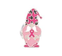Health Advocacy Ribbon Spilla Moda Sensibilizzata Lappel Pin Ornamento Modes Accessori Per Maglioni E Giacche