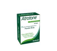 Health Aid Atrotone 60 compresse - SPEDIZIONE GRATUITA