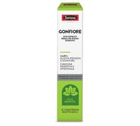 HEALTH AND HAPPINESS (H&H) IT. SWISSE GONFIORE 18 COMPRESSE MASTICABILI