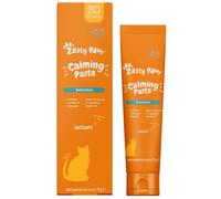 HEALTH AND HAPPINESS (H&H) IT. ZESTY PAWS CALMING PASTE 75 G
