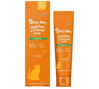 HEALTH AND HAPPINESS (H&H) IT. ZESTY PAWS DIGESTION PASTE 75 G