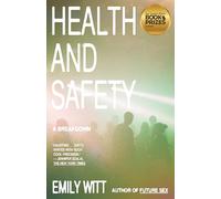 Health and Safety: A Breakdown