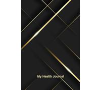 Health and Treatment Diary: April 2025 - March 2026