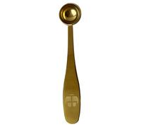 Health Bar - Golden Spoon - Accessori per integratori 1 St.