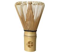 Health Bar - Matcha Whisk Chasen - Accessori per integratori 1 St.