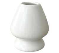 Health Bar - Matcha Whisk Holder - Accessori per la casa 150 g