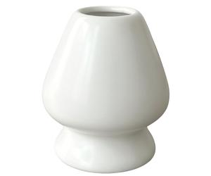 Health Bar - Matcha Whisk Holder - Accessori per la casa 150 g