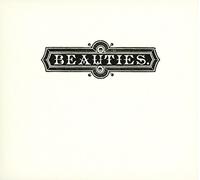 Health&Beauty - No Scare