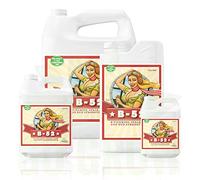 Health Boosters - B-52 - Advanced Nutrients - 250ml