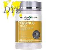 Health Care Propolis 3800 mg (200 capsule)