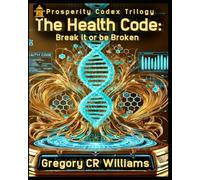 Health Code: Break it or be broken