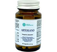 health composites srl Artosano 30 capsule 550 mg