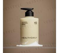 HEALTH DAILY - Volumizing Conditioner 490ml