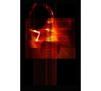 Health Data Governance: The Governance Advantage: A Practical Guide to AI Readiness, Compliance, and Trust in Healthcare