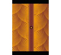 Health Data Governance: The Governance Advantage: A Practical Guide to AI Readiness, Compliance, and Trust in Healthcare